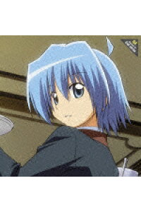 楽天ブックス ハヤテのごとく キャラクターcd 2nd Series 04 綾崎ハヤテ Starring 白石涼子 綾崎ハヤテ Starring 白石涼子 Cd 楽天ブックス ハヤテのごとく キャラクターcd 2nd Series 04 綾崎ハヤテ Starring 白石涼子 綾崎ハヤテ Starring 白石涼子 Cd
